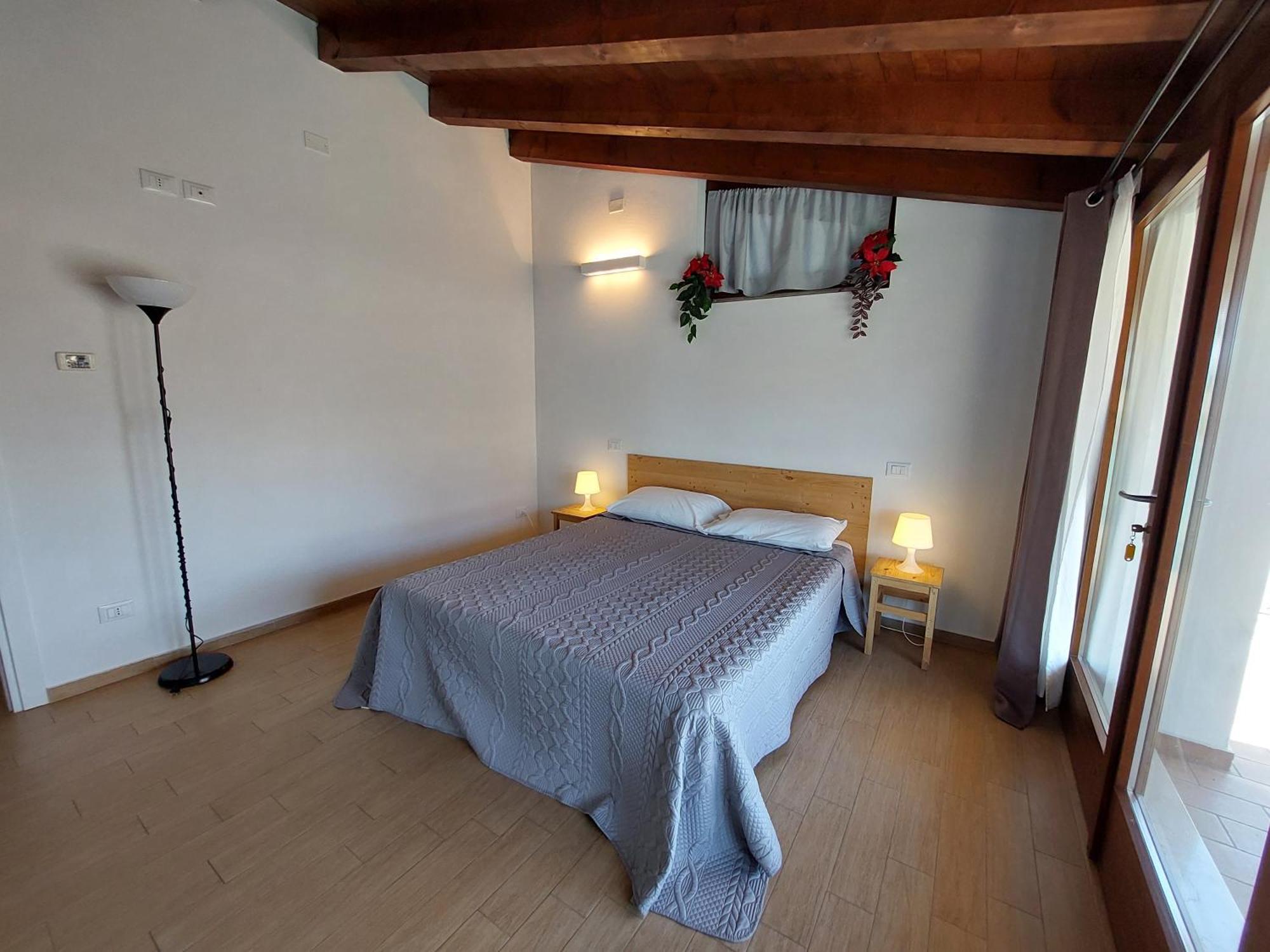 Pizzocolo Resort Fasano Gardone Riviera Eksteriør billede